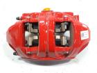Tesla Model Y Performance original Bremssattel vorn links 2288641-00-A Brembo