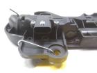 Tesla Model Y original Türgriff links 1528114-00-D