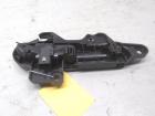 Tesla Model Y original Türgriff links 1528114-00-D