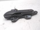 Tesla Model Y original Türgriff links 1528114-00-D