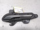 Tesla Model Y original Türgriff links 1528114-00-D