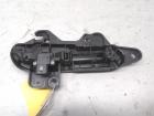 Tesla Model Y original Türgriff links 1528114-00-D