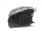 Tesla Model Y original Subwoofer Bassbox 1656267-00-A Tesla Model Y original Subwoofer Bassbox 1656267-00-A