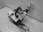 Tesla Model Y original Heizungseinheit Klimaeinheit 1547595-A2F Heizungselement Tesla Model Y original Heizungseinheit Klimaeinheit 1547595-A2F Heizungselement