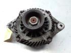 Subaru Forester 2 SG Lichtmaschine Generator original 2,0 116KW Subaru Forester 2 SG Lichtmaschine Generator original 2,0 116KW