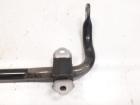 Tesla Model Y Bj.2022 original Stabilisator Vorderachse 1188386-00-A