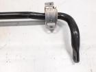 Tesla Model Y Bj.2022 original Stabilisator Vorderachse 1188386-00-A