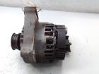 Fiat Panda 169 Lichtmaschine Generator original 1.1 40kw 187A1000 Bj.2006