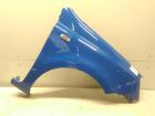 Fiat Panda 169 original Kotflügel vorn rechts blau Bj.2006 Fiat Panda 169 original Kotflügel vorn rechts blau Bj.2006
