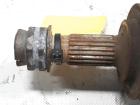Fiat Panda 169 original Antriebswelle Gelenkwelle vorn rechts 1.1 40kw Bj.2006
