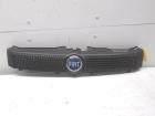 Fiat Panda 169 original Kühlergrill mit Emblem Bj.2006