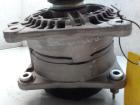 VW Golf 4 Lichtmaschine Generator 1.4 55kw AKQ Bj.1998