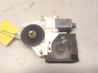 VW Golf 5 Variant original Fensterhebermotor vorn links 1K0959701AC Bj.2008