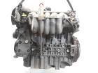 Volvo V70 II original Motor B5244S 2,4 125KW funktionsgeprüft