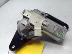 Renault Clio 2 Heckwischermotor original Renault Clio 2 Heckwischermotor original