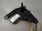 Renault Clio 2 Heckwischermotor original Renault Clio 2 Heckwischermotor original
