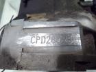 Audi A4 B5 original 5 Gang Schaltgetriebe CPD 1,8 92KW