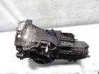 Audi A4 B5 original 5 Gang Schaltgetriebe CPD 1,8 92KW