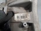 Renault Laguna 3 Bj.2012 original 6 Gang Schaltgetriebe TL4A017  2,0 103KW
