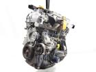 Renault Laguna 3 Bj.2012 original Motor M4RD726 2,0 103KW funktionsgeprüft