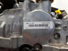 Renault Laguna 3 Bj.2012 original Motor M4RD726 2,0 103KW funktionsgeprüft