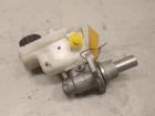 Renault Laguna 3 original Hauptbremszylinder  2,0 103KW