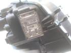 Fiat Ulysse 2 original Xenonscheinwerfer vorn rechts 1494327080 BJ 2003