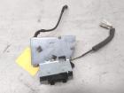 Ford Mondeo 3 original Schloß Heckklappe 5-türig Fließheck BJ2002