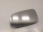 VW Passat 3BG Spiegelglas links beheizt Bj.2001