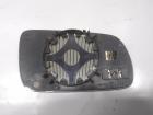 VW Passat 3BG Spiegelglas links beheizt Bj.2001