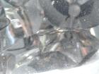 Peugeot 406 Scheinwerfer vorn links original Halogen mit LWR Facelift Bj.1999