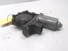 Audi A3 8L original Fensterhebermotor hinten rechts Bj.2001