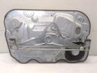 Ford Focus 2 DA3 original Fensterheber vorn rechts elektrisch 5-Türer Bj.2008