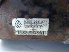 Renault Modus original Anlasser Starter 1.6 65kw K4M6794 Bj.2005 Renault Modus original Anlasser Starter 1.6 65kw K4M6794 Bj.2005