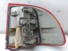 Opel Astra F Stufenheck original Rückleuchte Heckleuchte links Bj.1993