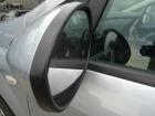 Fiat Grande Punto original Außenspiegel links elektrisch verstellbar Bj.2006