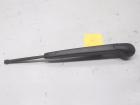 Skoda Kamiq original Heckwischerarm Bj.2023