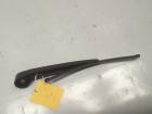 Skoda Kamiq original Heckwischerarm Bj.2023