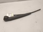Skoda Kamiq original Heckwischerarm Bj.2023