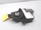 Skoda Kamiq original Fensterhebermotor hinten links Bj.2023