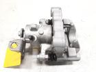 Skoda Kamiq original Bremssattel hinten rechts mit Bremssattelträger 1,0TSI 81KW Bj.2023