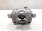 Skoda Kamiq original Bremssattel hinten rechts mit Bremssattelträger 1,0TSI 81KW Bj.2023