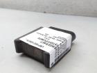 Skoda Kamiq Steuergerät Kraftstoffpumpe original 1,0TSI 81KW Bj.2023