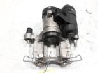Skoda Karoq original Bremssattel hinten rechts mit Handbremsmotor 2,0TDI 110KW Bj.2023