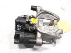 Skoda Karoq original Bremssattel hinten rechts mit Handbremsmotor 2,0TDI 110KW Bj.2023