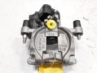 Skoda Karoq original Bremssattel hinten rechts mit Handbremsmotor 2,0TDI 110KW Bj.2023