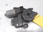Skoda Karoq original Fensterhebermotor hinten links Bj.2023