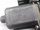 Ford Focus DA3 original Fensterhebermotor vorn rechts 4M5T14553 995209102 BJ2010