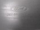 Ford Focus 2 DA3 original Fensterheber vorn rechts elektrisch 3-Türer Bj.2010
