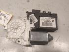 Citroen C5 original Fensterhebermotor vorn rechts Bj.2003